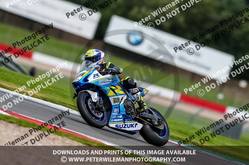 PJ Motorsport 2019;donington no limits trackday;donington park photographs;donington trackday photographs;no limits trackdays;peter wileman photography;trackday digital images;trackday photos